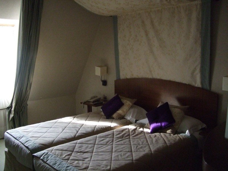 HA Webmasters 2007 Brussels 002 